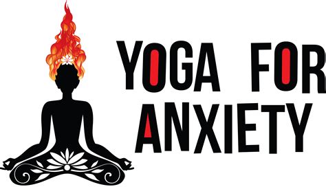 About | Anxiety Yoga