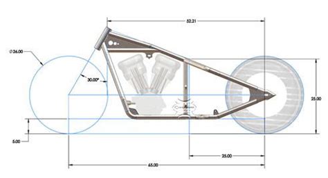 250 custom sportster | Motorcycle frames, Bobber motorcycle, Custom bikes