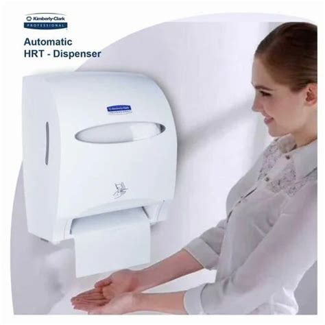 Plastic White 49807 Aquarius Dispenser Optimized at Rs 11000 in Bengaluru