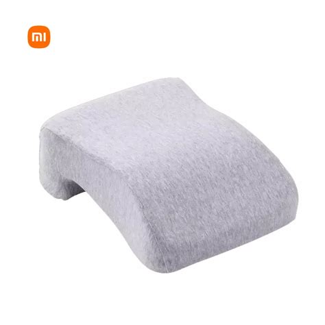 Xiaomi Youpin 8H Desk Napping Pillow Easy Storage Memory Foam Sleeping ...