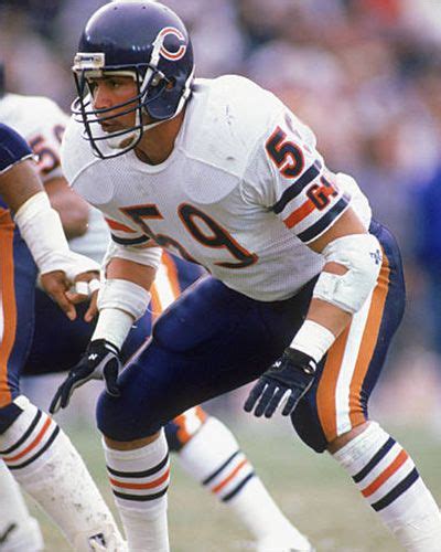 Ron Rivera | Chicago bears football, Chicago bears, Chicago bears pictures