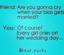 Kpop fangirl quotes | Wiki | K-Pop Amino