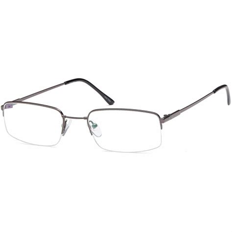 Titanium FX29 - Express glasses