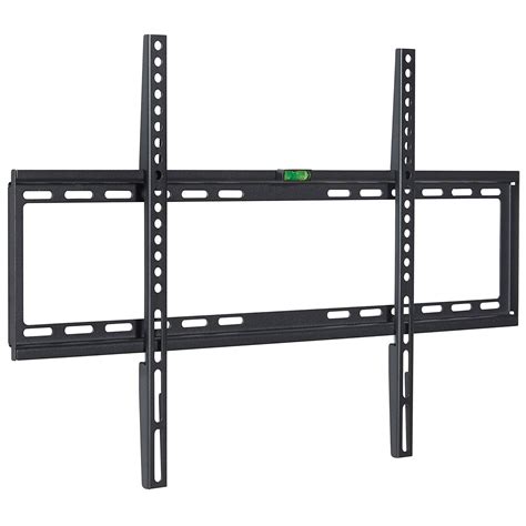 TV Wall Bracket 32”-70” INCHES | eBaaba