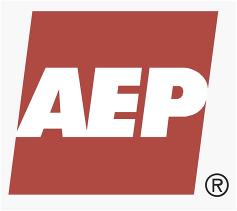 Aep - Logo Aep, HD Png Download - kindpng