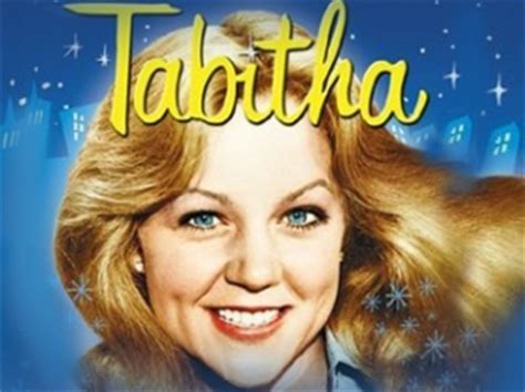 Tabitha Episodes | Bewitched Wiki | Fandom