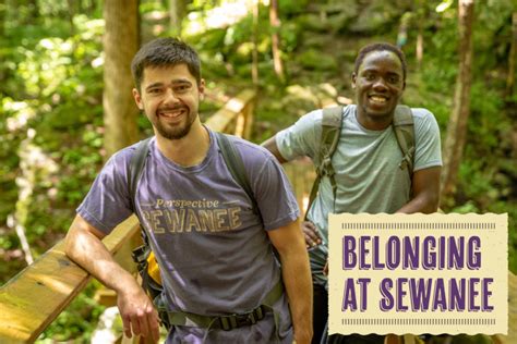 Sewanee Sessions | The University of the South | Sewanee