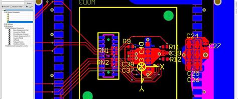 PCB Assembly (PCBA) Design Guide - RAYPCB