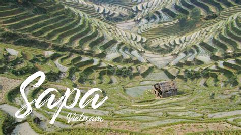 Everything You Need To Know BEFORE Visiting Sapa Vietnam