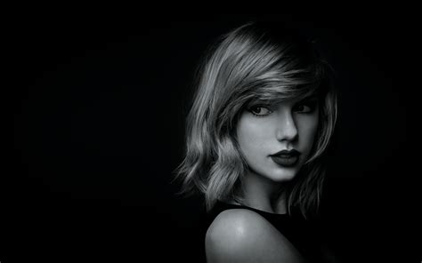 Taylor Swift Laptop Wallpapers - Top Free Taylor Swift Laptop Backgrounds - WallpaperAccess