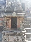 Category:Reliefs and sculptures at the Chennakesava Temple, Belur ...