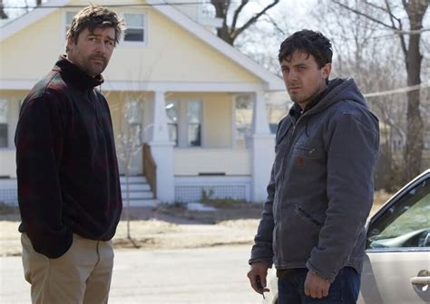 Manchester by the Sea from Sundance 2016: 19 Movies We Can't Wait to ...