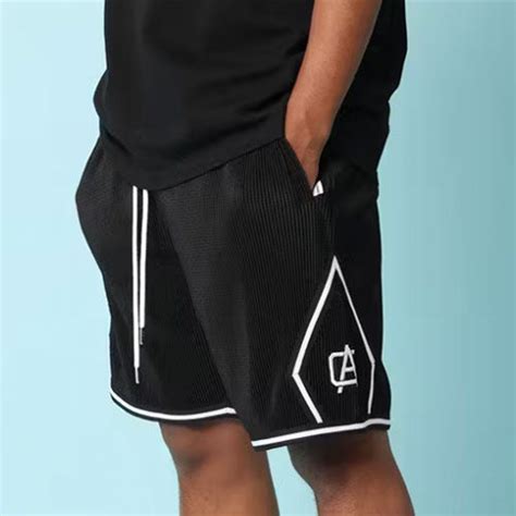 Mesh Shorts For Men & Women | Culture Kings