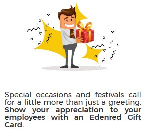 Top 5 Benefits of Choosing Corporate Gift Cards at Digital People