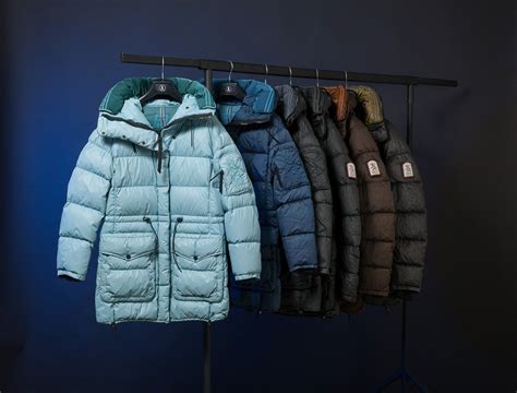 5 Russian winter clothing brands to look out for - Russia Beyond