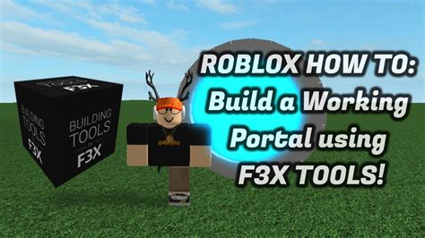 Import Codes For Roblox F3x Games - SLG 2020