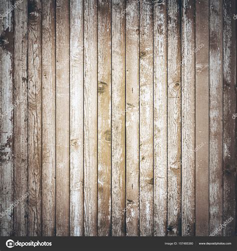 Vintage wood texture Stock Photo by ©1xpert 157485380