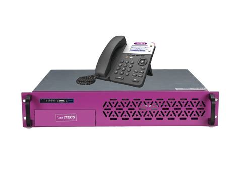 IP PBX System at Best Price in India