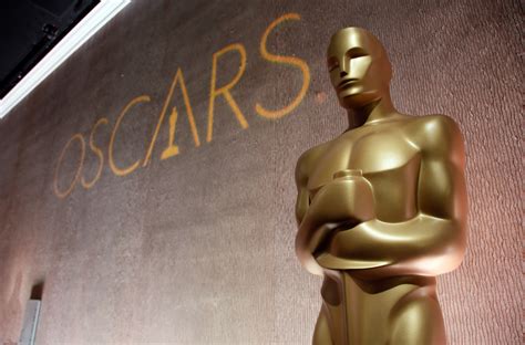 Oscar 2023: novos requisitos e datas foram definidos - Freezone