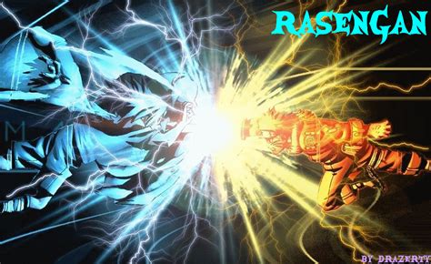 Naruto Rasengan Live Wallpaper Gif / Gif Naruto Rasengan Animated Gif ...