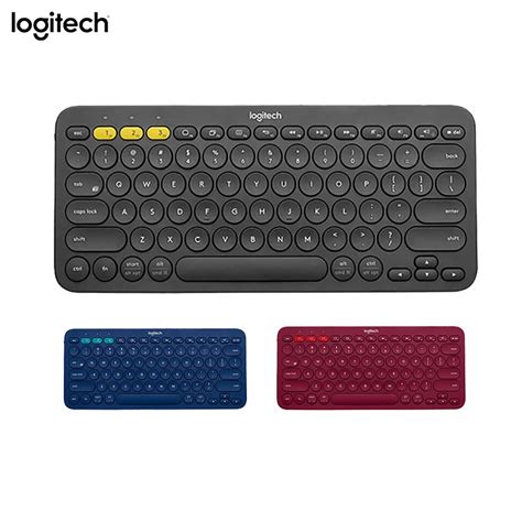 Logitech wireless keyboard for macbook air - lawpcmakers