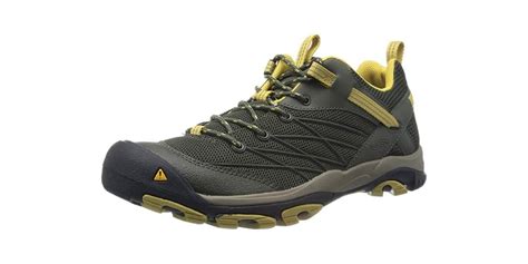 KEEN Men's Hiking Boots - Your Choice