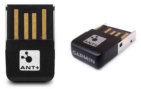 Garmin usb ant stick review - kumfilm