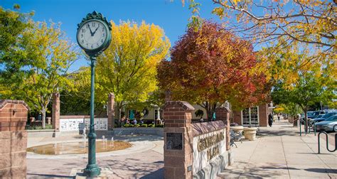 Meridian - Windermere Boise Valley