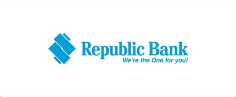 Republic Bank Limited To Form Holding Company | Republic Bank