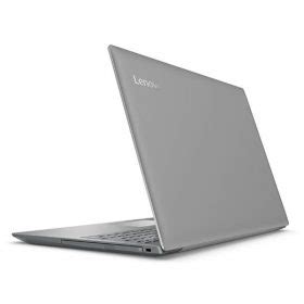 Lenovo Ideapad 320 Drivers Windows 10 - cooluload