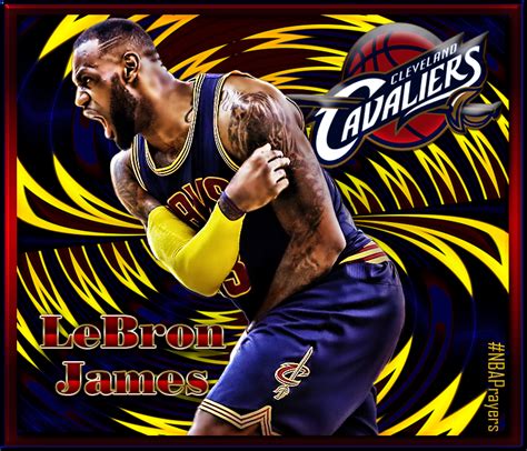 Pin on Cavaliers - NBA Players - @NBAPrayers