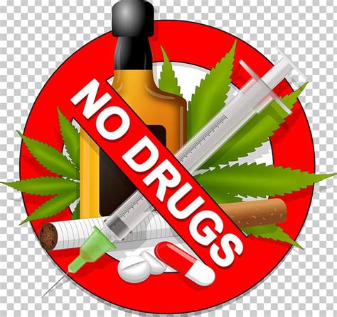 Drug Test Substance Abuse Partnership For Drug-Free Kids PNG, Clipart ...