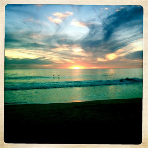 Malibu sunset Malibu Sunset, Evening Sky, New Years Day, Beautiful Sunset, Great Deals, Sunsets ...