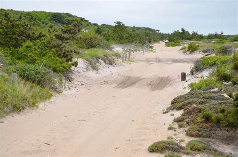 Burma Road | The sandy road that runs much of the length of … | Flickr