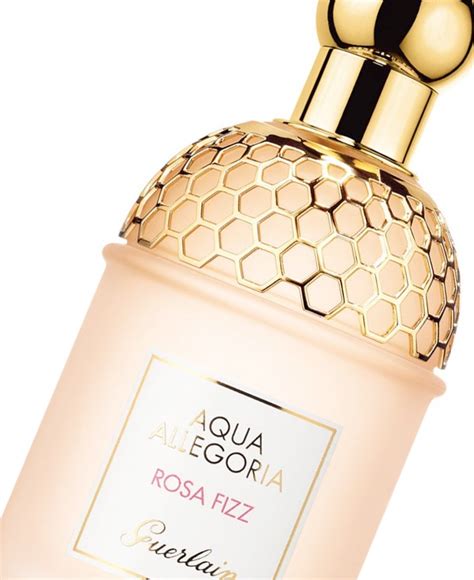 The Newest Rose Perfumes ~ Fragrance News