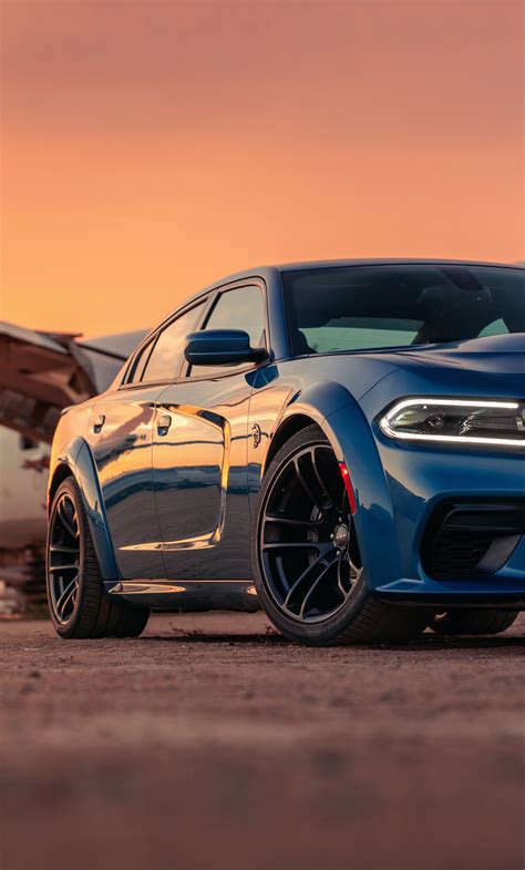 Free download Dodge Charger HD desktop wallpaper Widescreen Fullscreen Dodge [3000x2000] for ...