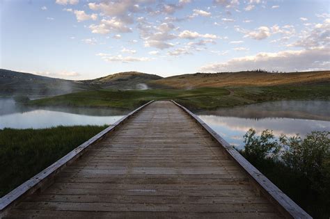 ABOUT THE COURSE | Granby Ranch Golf