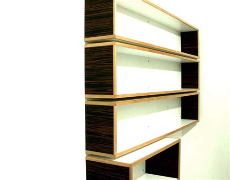 shelf in black and white - Clip Art Library