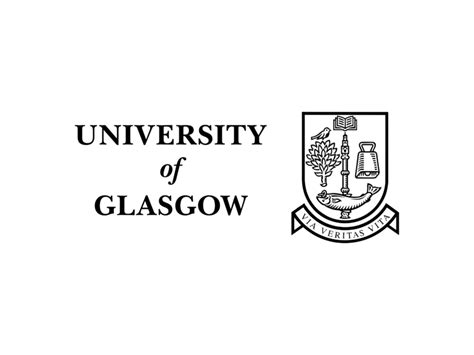 University of Glasgow Logo PNG Transparent & SVG Vector - Freebie Supply