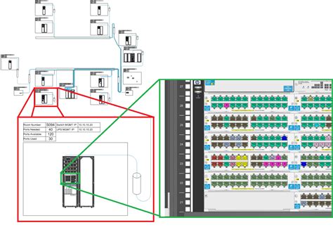 Network Cabling Spreadsheet Google Spreadshee network cabling spreadsheet.