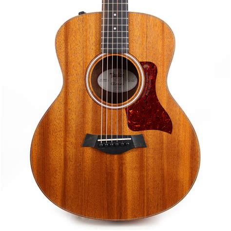 The 5 Best Taylor Guitars for the Money (Reviews – 2022) | SonoBoom.com