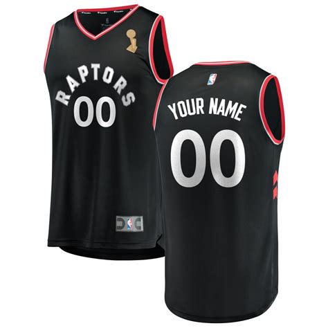 NBA Custom Men Jerseys, Wholesale NBA Custom Men Jerseys, China NBA ...