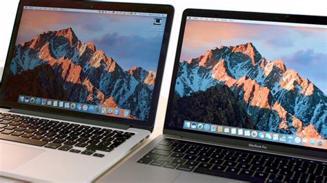 Macbook pro 2016 specs vs 2015 - geolikos