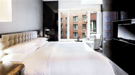 Luxury rooms and hotel suites in Berlin | Grand Hyatt Berlin