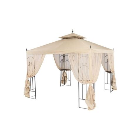 Home Depot Gazebo Clearance - Pergola Gazebo Ideas