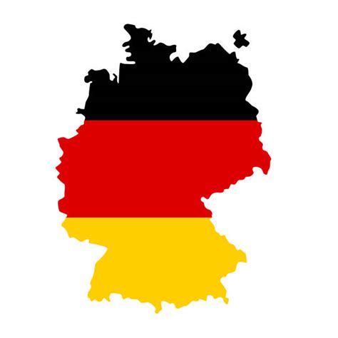 30.300+ Bandiera Della Germania Foto stock, immagini e fotografie royalty-free - iStock