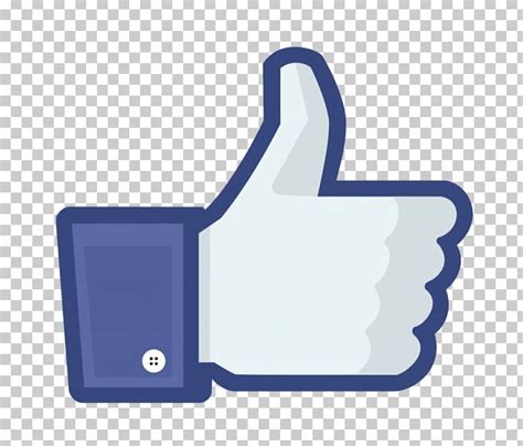 Facebook Like Button Emoticon Emoji PNG, Clipart, Angle, Blog, Blue, Brand, Button Free PNG Download