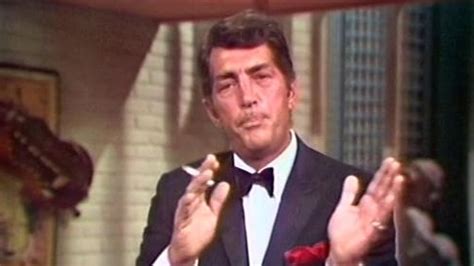 The Dean Martin Variety Show Uncut: Show 0811 - TV Guide