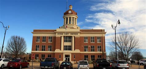 City of Sayre | TravelOK.com - Oklahoma's Official Travel & Tourism Site