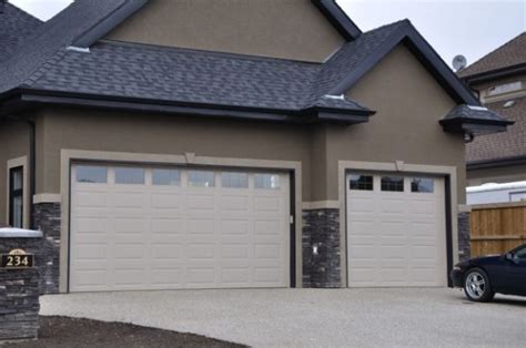 garage door windows replacement garage door window panels | AmazingONLY.com